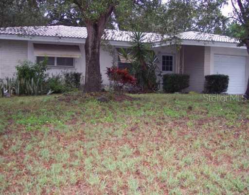 2030 Greenbriar Blvd., Clearwater, FL 33763