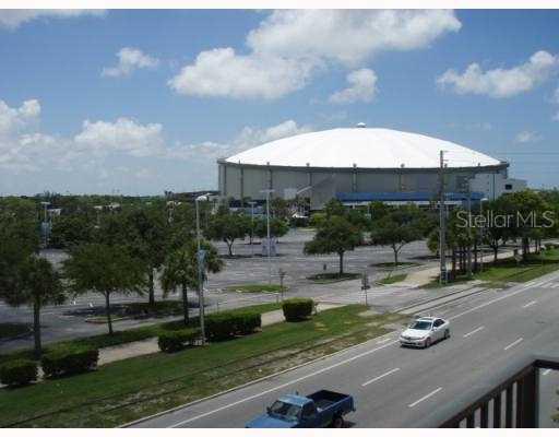 1010 Central Ave. #327, St. Petersburg, FL 33701