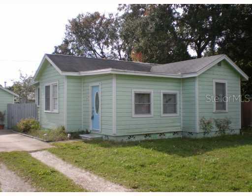 5626 26th Ave., Gulfport, FL 33707