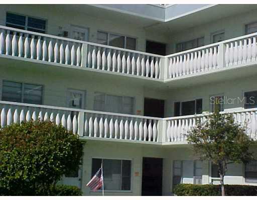 2292 Costa Rican Dr. #48, Clearwater, FL 33763