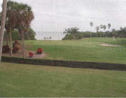 2616 Cove Cay Dr. #205, Clearwater, FL 33760