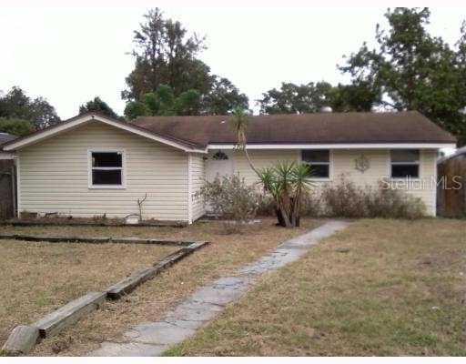 3705 N 43rd Ave., St Petersburg, FL 33714