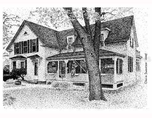 2314 Grove Valley Ave., Palm Harbor, FL 34683