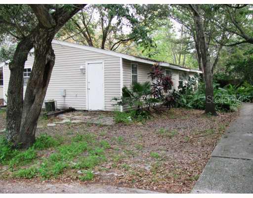 419 2nd Ave., Dunedin, FL 34698