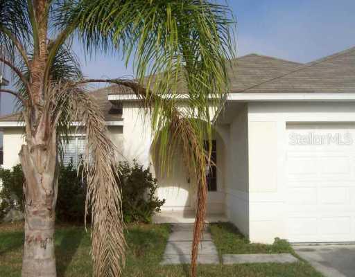 1511 Atami Ct., Wesley Chapel, FL 33543