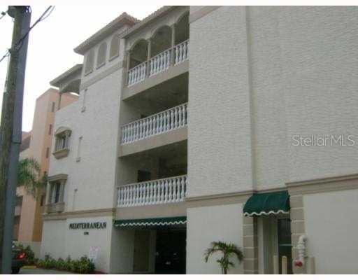 13910 Gulf Blvd. #104, Madeira Beach, FL 33708