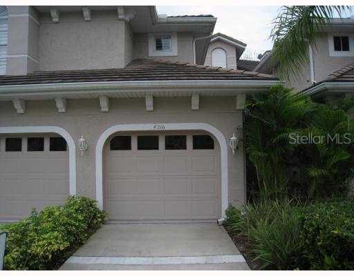 4216 Preserve Pl. #9a, Palm Harbor, FL 34685