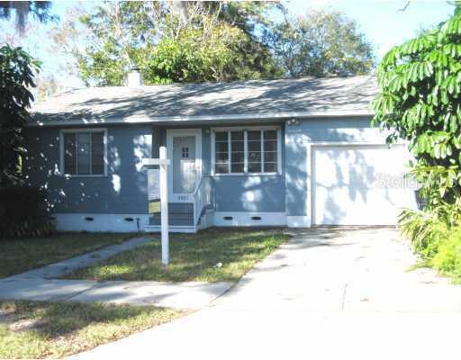 5021 14th Ave., St Petersburg, FL 33710