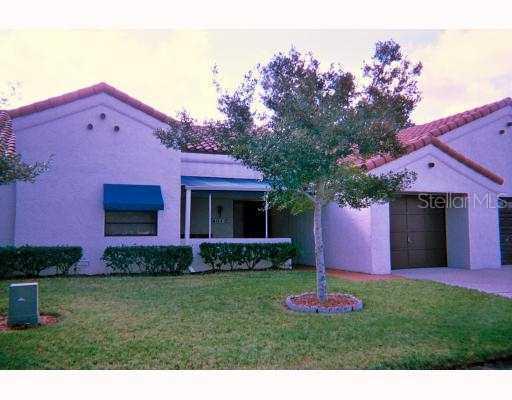 4012 87th Ter., Pinellas Park, FL 33782