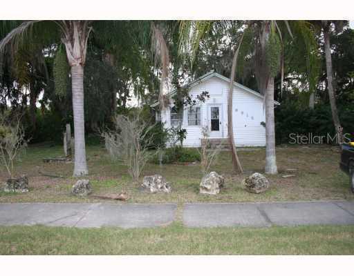6812 Hudson Ave., Hudson, FL 34667