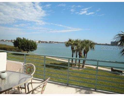 8001 Sailboat Key Blvd. #104, St Pete Beach, FL 33707
