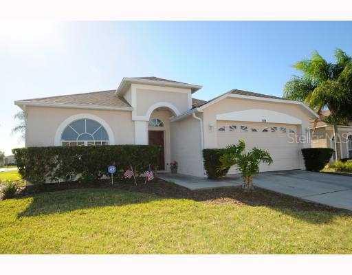 1839 Linton Ln., Trinity, FL 34655