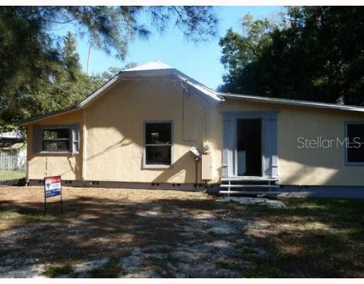 1708 51st Way, Gulfport, FL 33707
