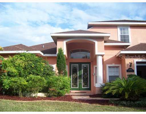 6300 25th Way, St Petersburg, FL 33712