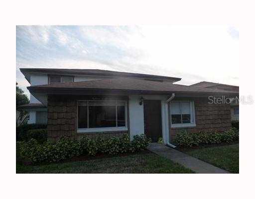 [Address Hidden by Seller], Clearwater, FL 33759
