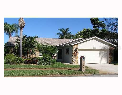 13681 Claredon Rd., Seminole, FL 33776