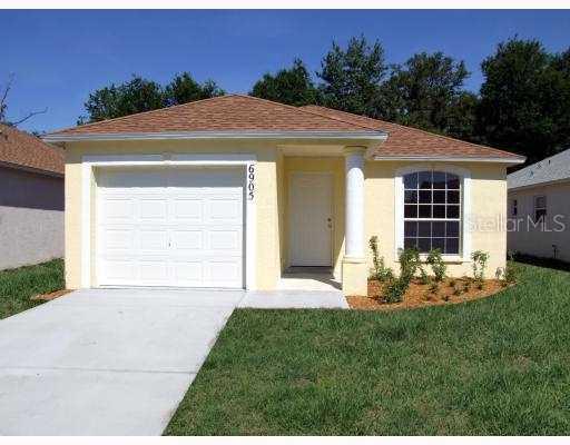 4109 43rd Ave., St Petersburg, FL 33714