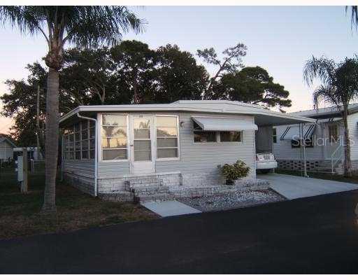 33 Michigan Ave., Largo, FL 33778