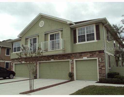 564 52nd Ave., St Petersburg, FL 33703
