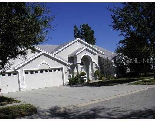 16207 Breckinmore Ln., Tampa, FL 33625