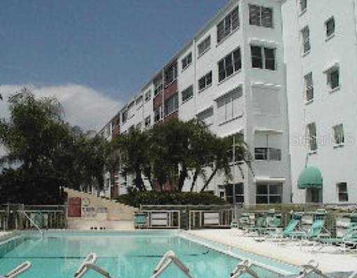 [Address Hidden by Seller], St Pete Beach, FL 33706