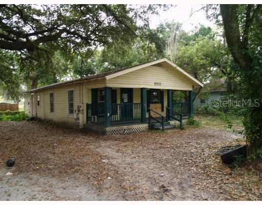 6215 N 44th St., Tampa, FL 33610