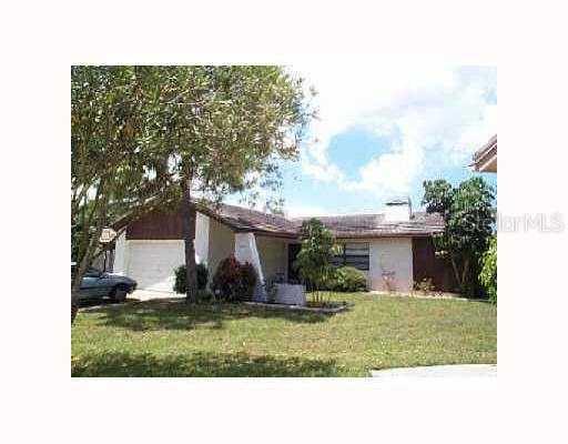 12672 96th St., Largo, FL 33773