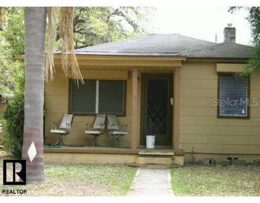 4216 14th Ave., St Petersburg, FL 33711
