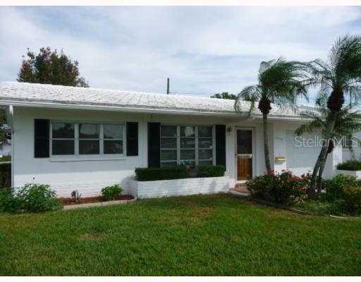 10055 Mainlands Blvd. #3, Pinellas Park, FL 33782