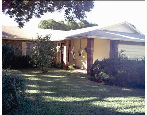 2507 Bramblewood Dr., Clearwater, FL 33763