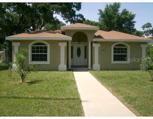 3629 16th Ave., St Petersburg, FL 33711