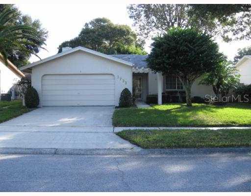 1733 W Groveleaf Ave., Palm Harbor, FL 34683