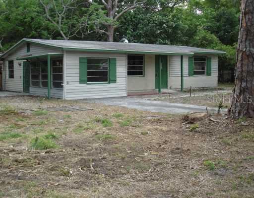 4322 26th Ave., St Petersburg, FL 33711