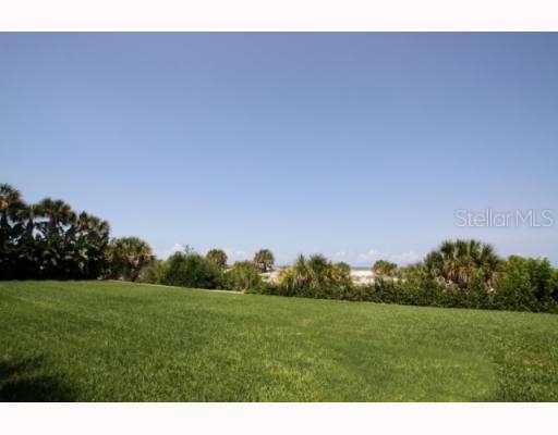 984 Eldorado Ave., Clearwater Beach, FL 33767