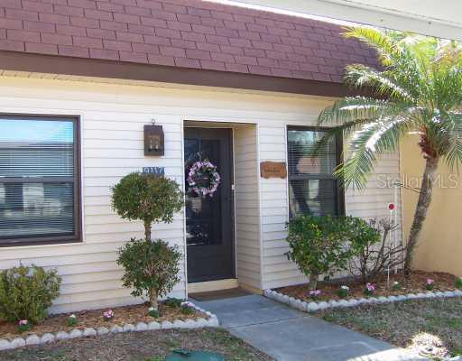 9117 Mission Oaks Blvd., Seminole, FL 33776