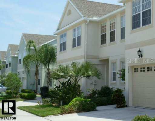 584 Black Lion Dr., St Petersburg, FL 33716