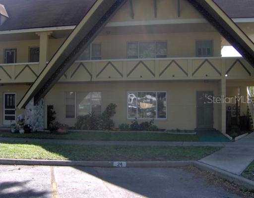 2000 World Parkway Blvd. #12, Clearwater, FL 33763