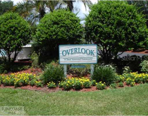 3065 Branch Drive Dr., Clearwater, FL 33760