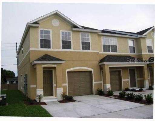 4611 69th Pl., Pinellas Park, FL 33781