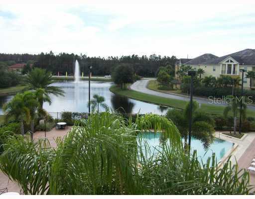 15019 Arbor Springs Cir. #308, Tampa, FL 33624