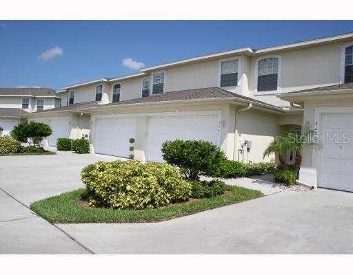 8329 118 Ave., Largo, FL 33773