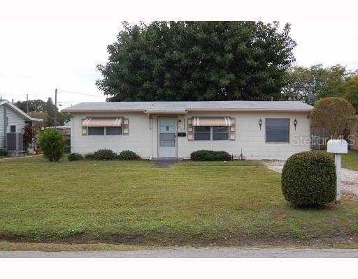 4720 73rd Ave., Pinellas Park, FL 33781