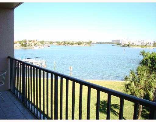 8701 Blind Pass Rd. #206B, St Pete Beach, FL 33706