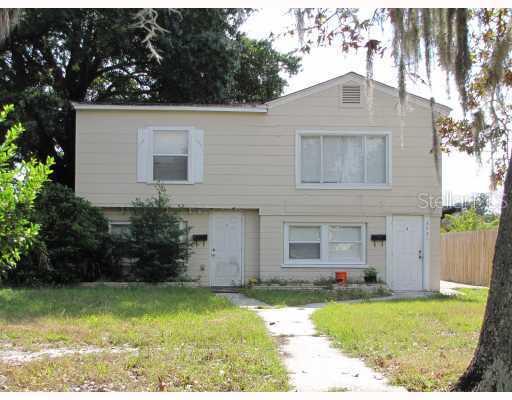 3934 1st Ave., St Petersburg, FL 33713