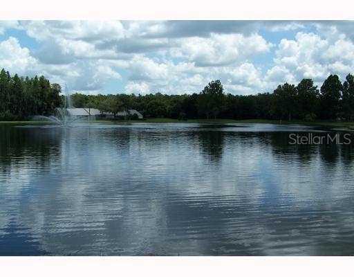 3141 Lake Pine Way #B1, Tarpon Springs, FL 34688