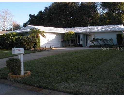 3772 Orchard Grove Ln., Largo, FL 33770