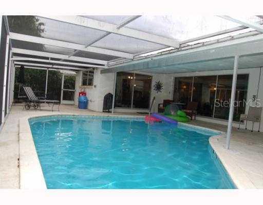 6848 15th St., St Petersburg, FL 33705