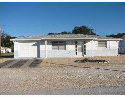 2610 Sweetwood Dr., Holiday, FL 34690