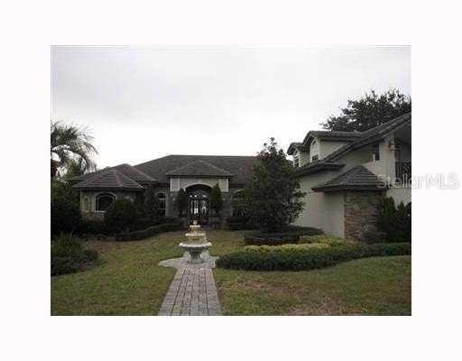 7859 Skiing Way, Winter Garden, FL 34787