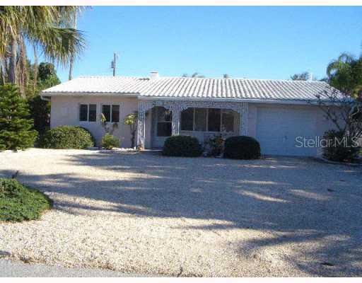 2513 W Vina Del Mar Blvd., St Pete Beach, FL 33706